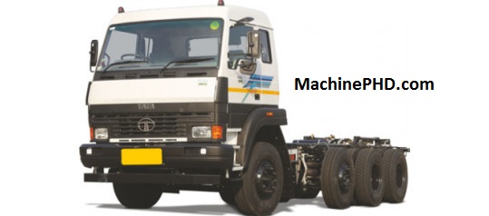 picsforhindi/Tata LPT 3118 truck Price.jpg